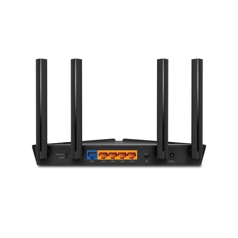 TP-LINK ARCHER AX53