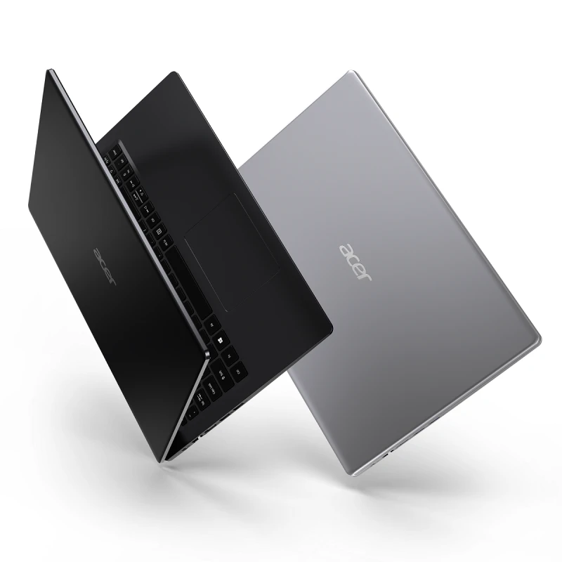 ACER ASPIRE 3 A315-23-R1F4