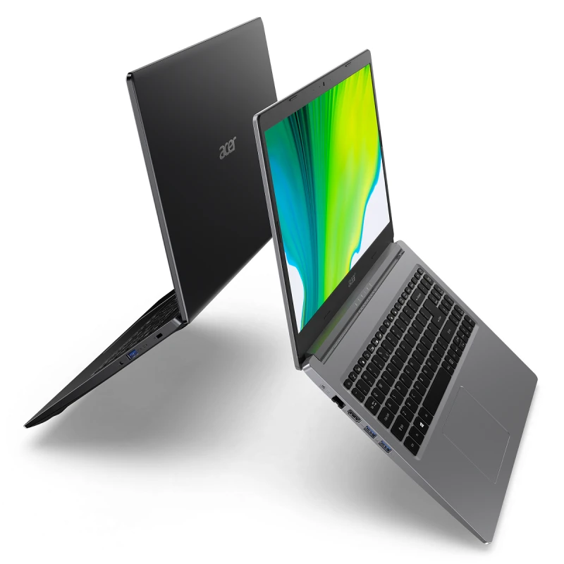 ACER ASPIRE 3 A315-23-R1F4