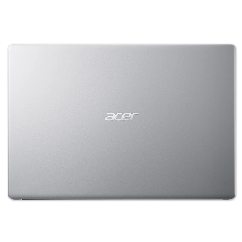 ACER ASPIRE 3 A315-23-R1F4