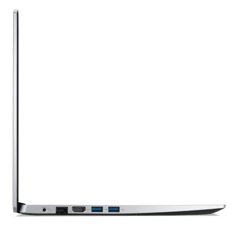 ACER ASPIRE 3 A315-23-R1F4