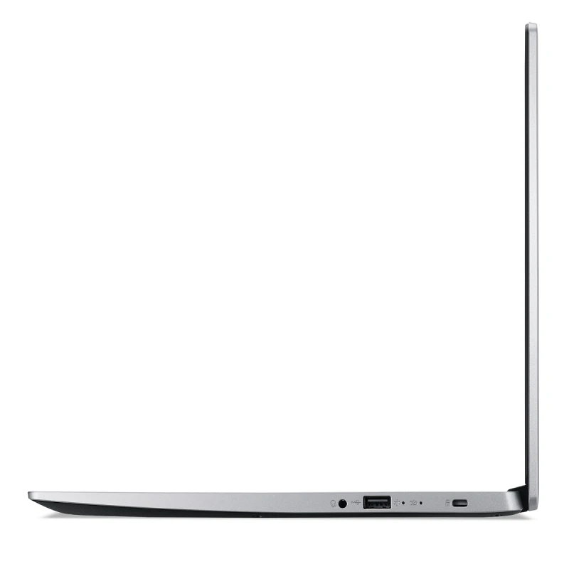 ACER ASPIRE 3 A315-23-R1F4