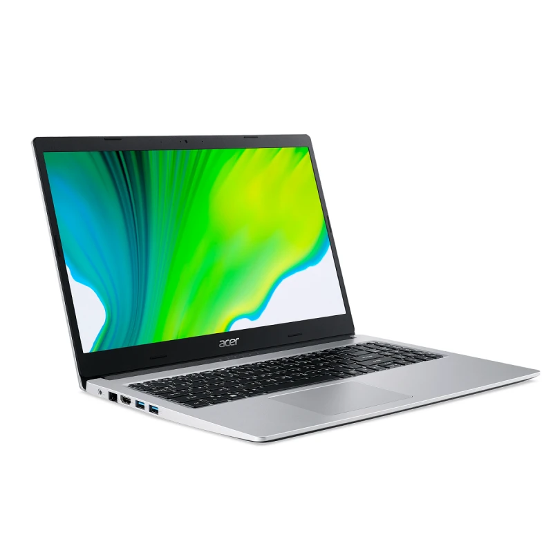 ACER ASPIRE 3 A315-23-R1F4