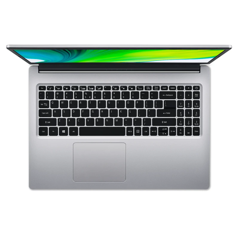 ACER ASPIRE 3 A315-23-R1F4