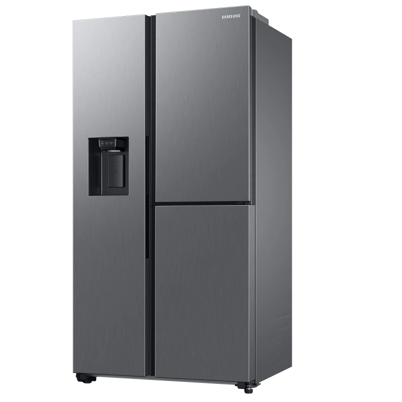 SAMSUNG RH68B8541S9/EF