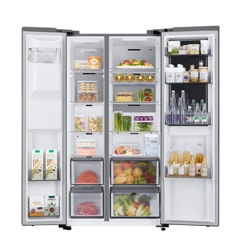 SAMSUNG RH68B8541S9/EF