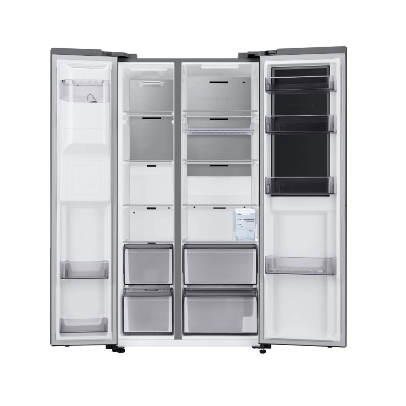 SAMSUNG RH68B8541S9/EF