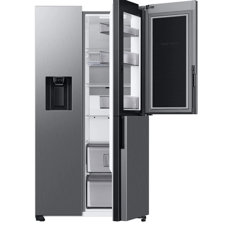 SAMSUNG RH68B8541S9/EF