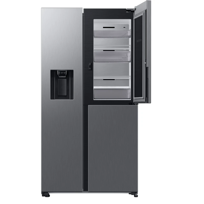 SAMSUNG RH68B8541S9/EF