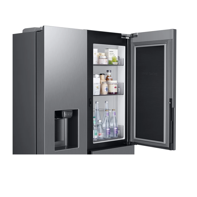 SAMSUNG RH68B8541S9/EF