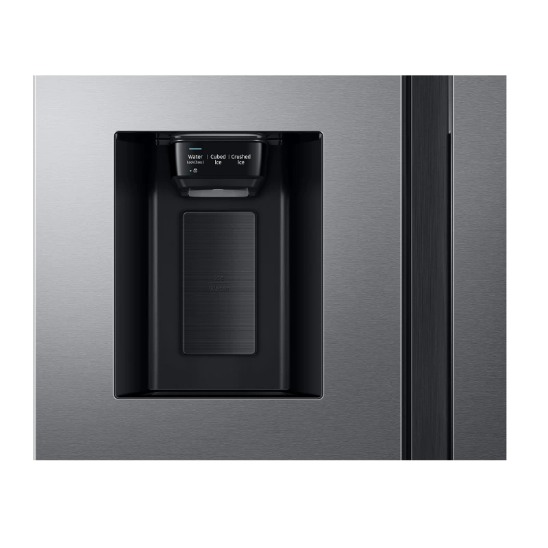 SAMSUNG RH68B8541S9/EF