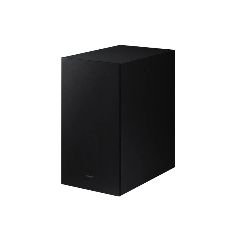 SAMSUNG HW-Q60B/EN SOUNDBAR