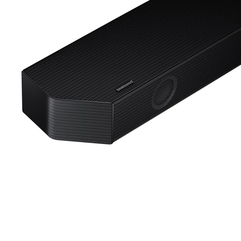 SAMSUNG HW-Q60B/EN SOUNDBAR