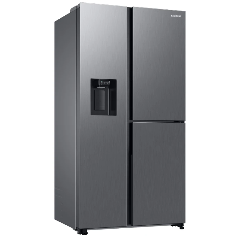 SAMSUNG RH68B8841S9/EF