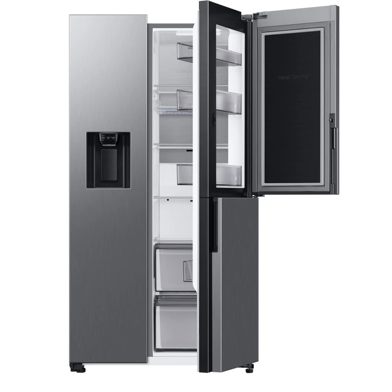 SAMSUNG RH68B8841S9/EF