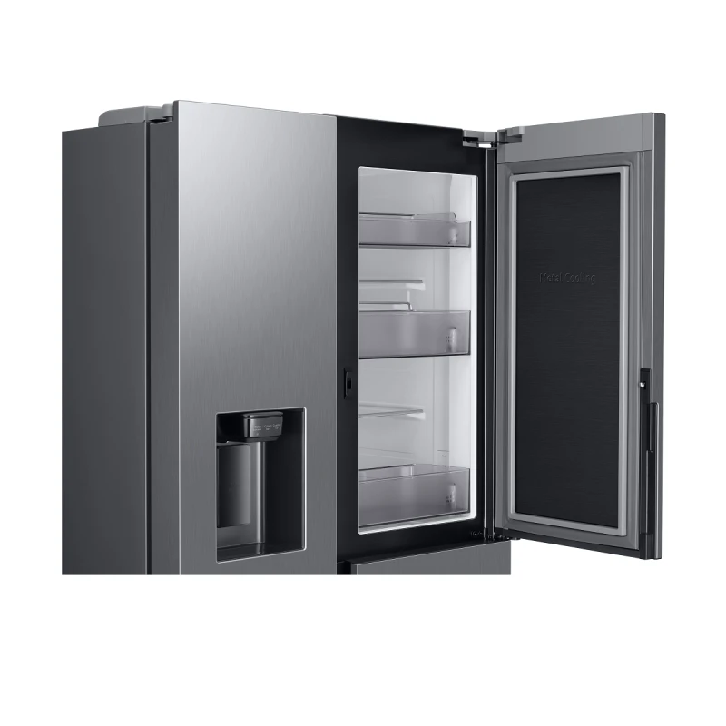 SAMSUNG RH68B8841S9/EF