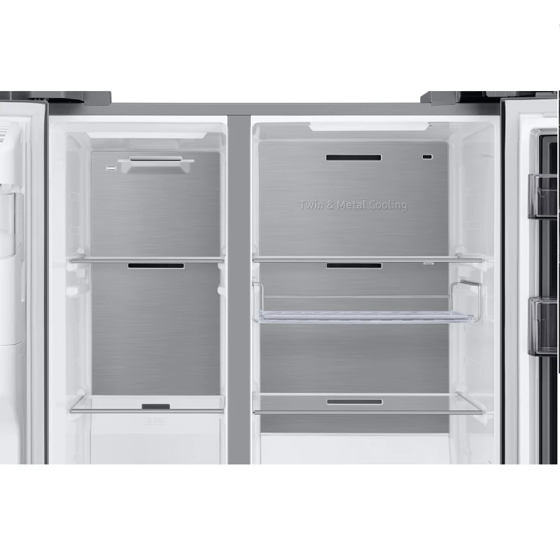 SAMSUNG RH68B8841S9/EF