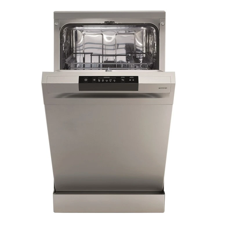 GORENJE GS520E15S