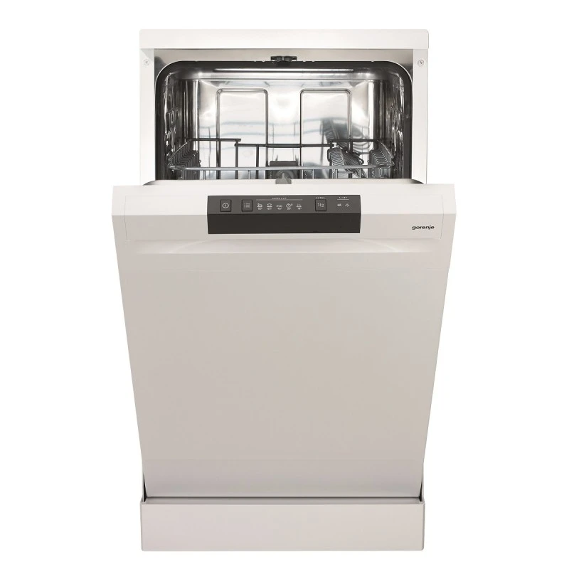 GORENJE GS520E15W