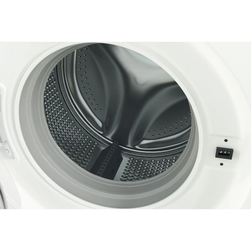 INDESIT MTWSE 61252 W EE