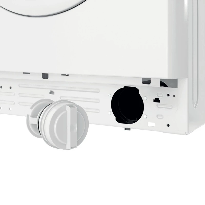 INDESIT MTWSE 61252 W EE