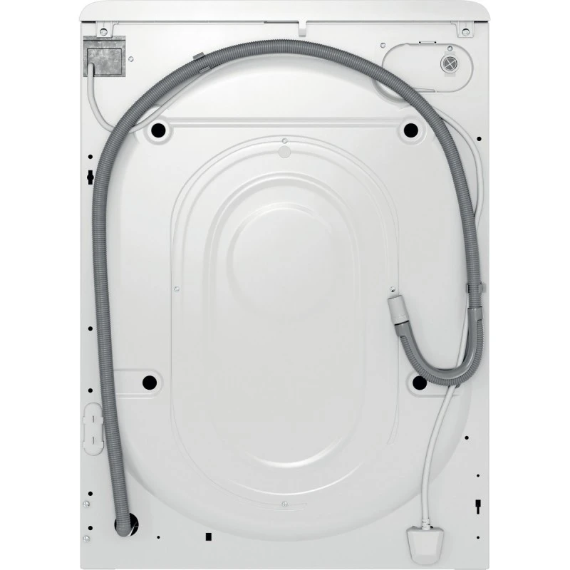 INDESIT MTWSE 61252 W EE
