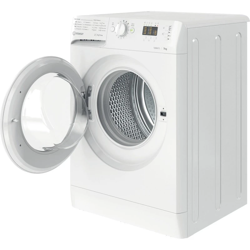INDESIT MTWA 71252 W EE
