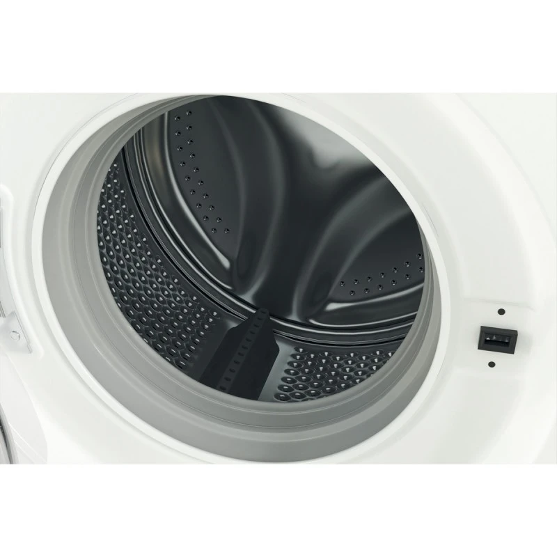 INDESIT MTWA 71252 W EE