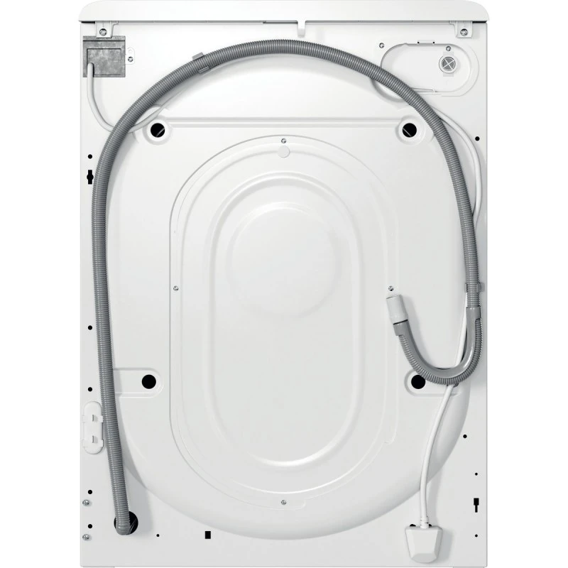 INDESIT MTWA 71252 W EE