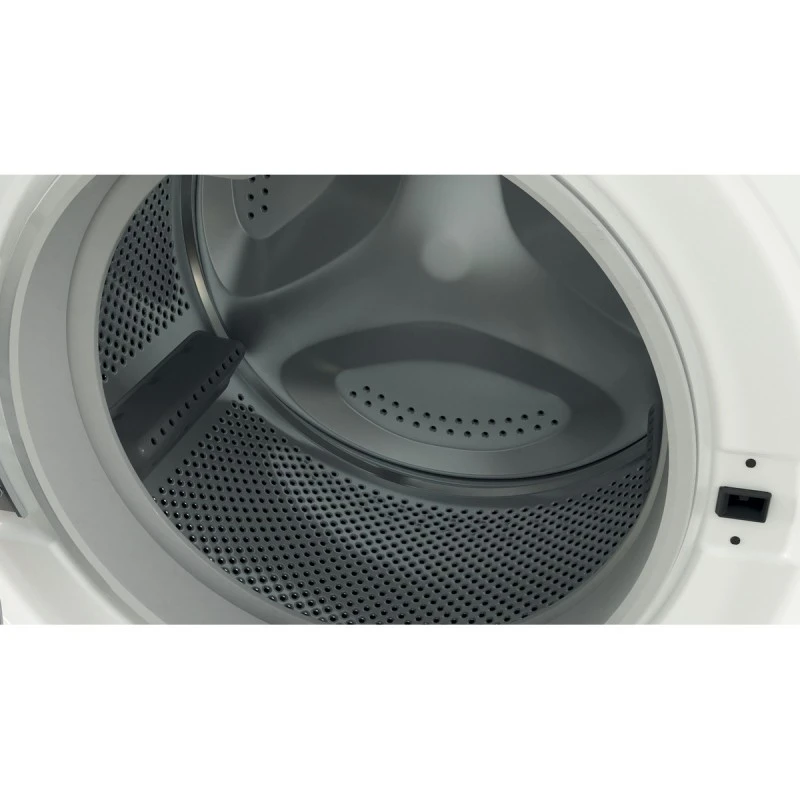 INDESIT BWE 81485X WS EE N
