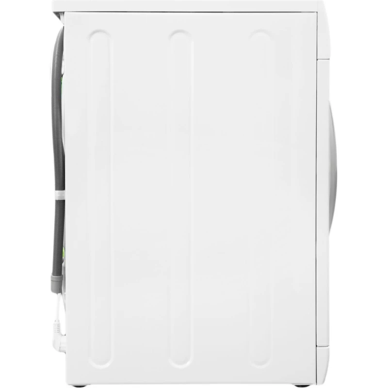 INDESIT BWE 81485X WS EE N
