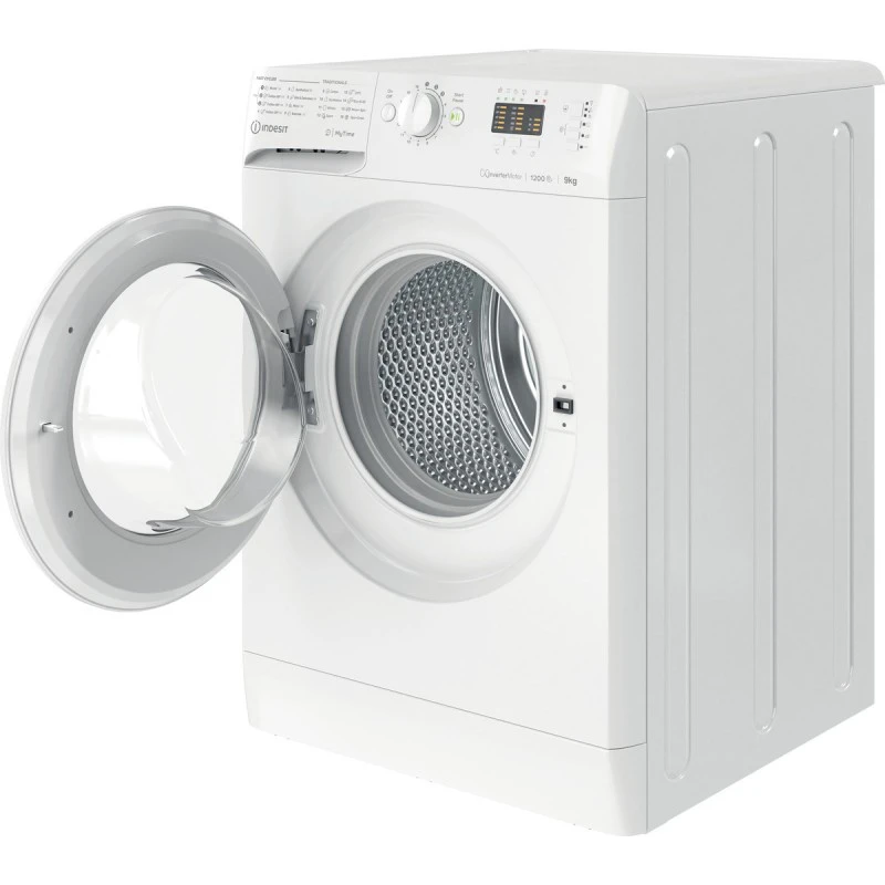 INDESIT MTWA 91284 W EE