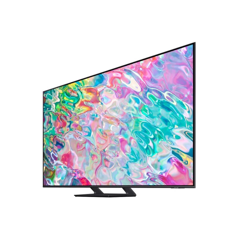 SAMSUNG QE-65Q70B QLED SMART TV