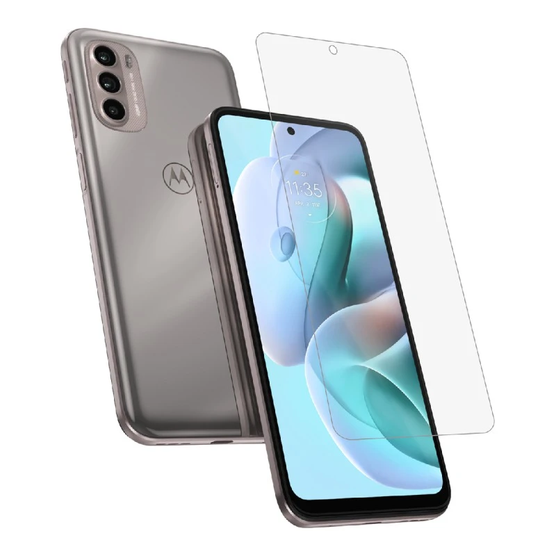 MOTOROLA G31-G41-SP ПР. MOTO G31/G41