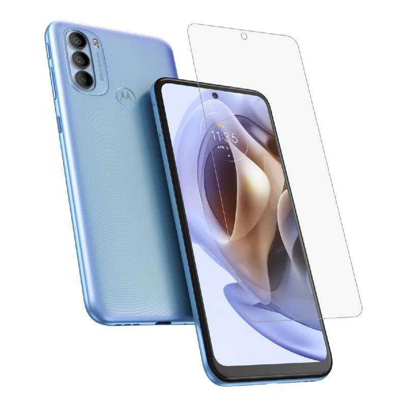 MOTOROLA G31-G41-SP ПР. MOTO G31/G41