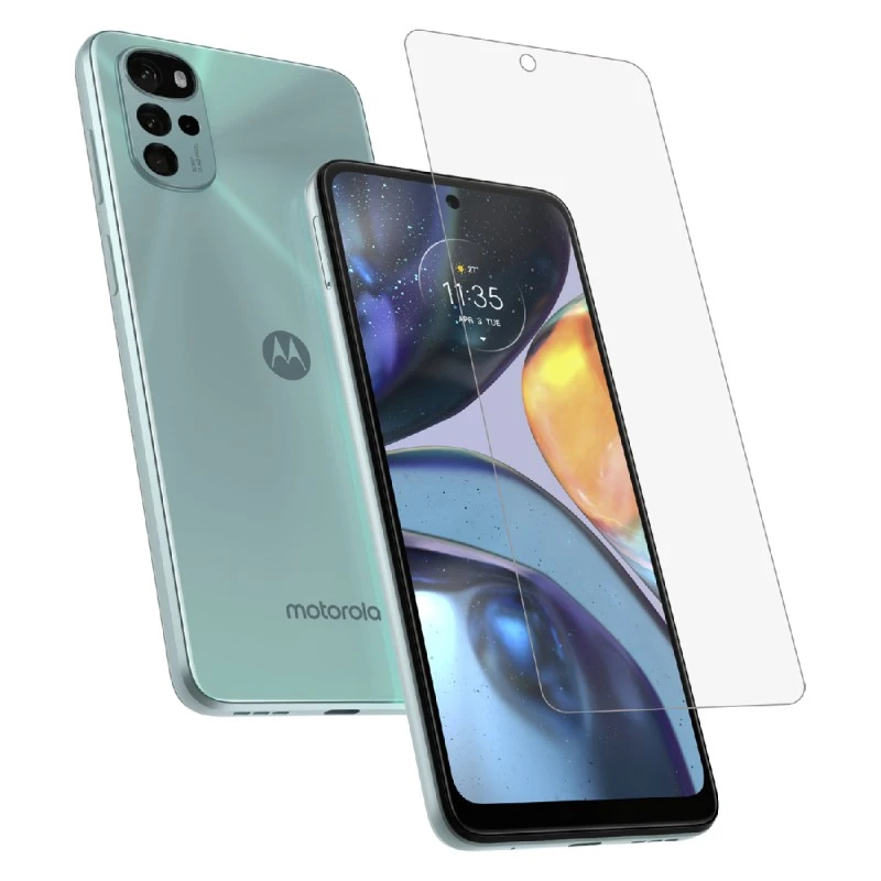 MOTOROLA E32-G22-SP ПР. MOTO Е32 /G22