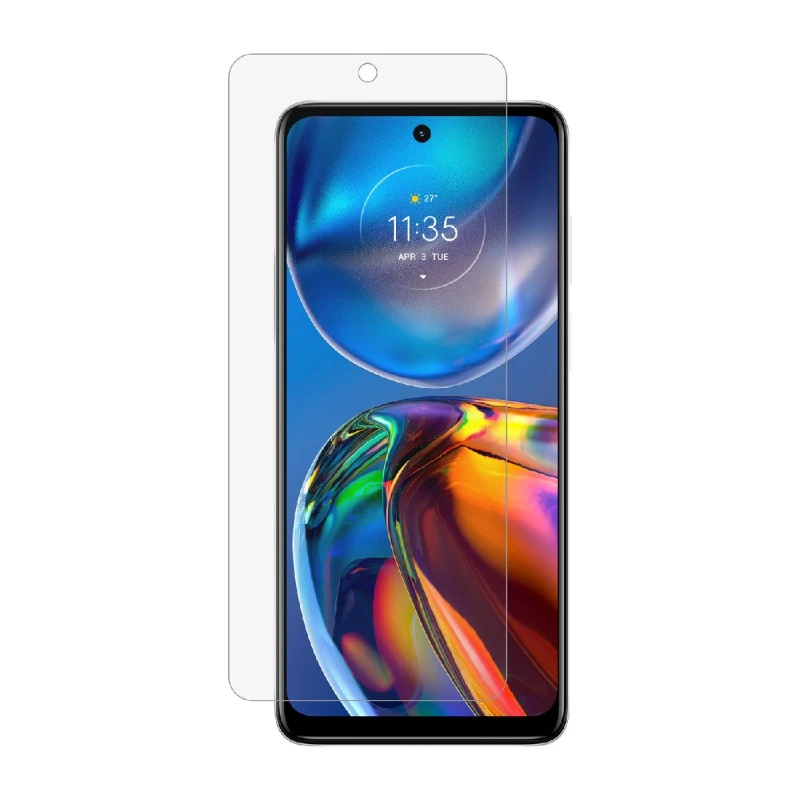 MOTOROLA E32-G22-SP ПР. MOTO Е32 /G22