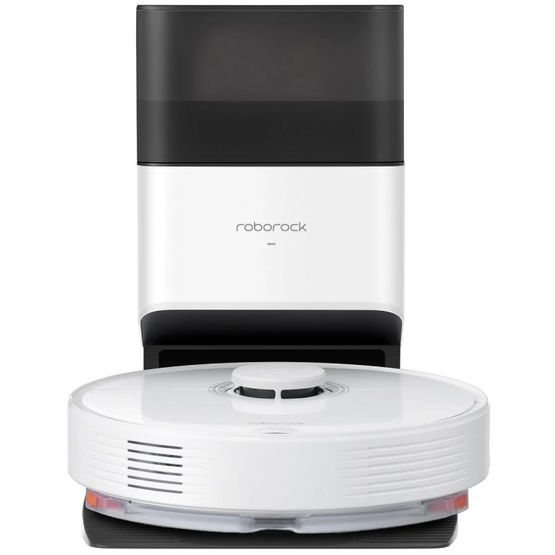 XIAOMI ROBOROCK Q7 MAX PLUS WHITE