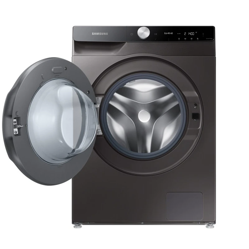 SAMSUNG WD12TP34DSX/S7