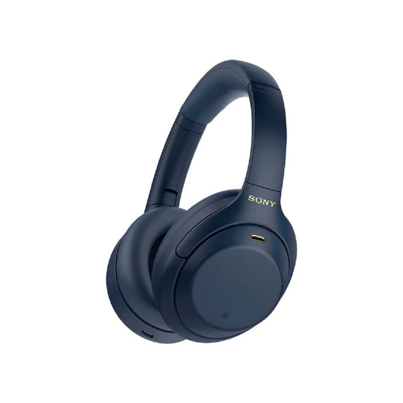 SONY WH-1000XM4L BLUETOOTH HEADPHONES