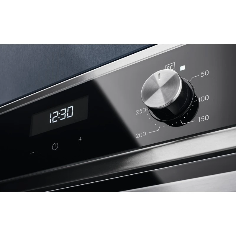 ELECTROLUX EOD5H70BX