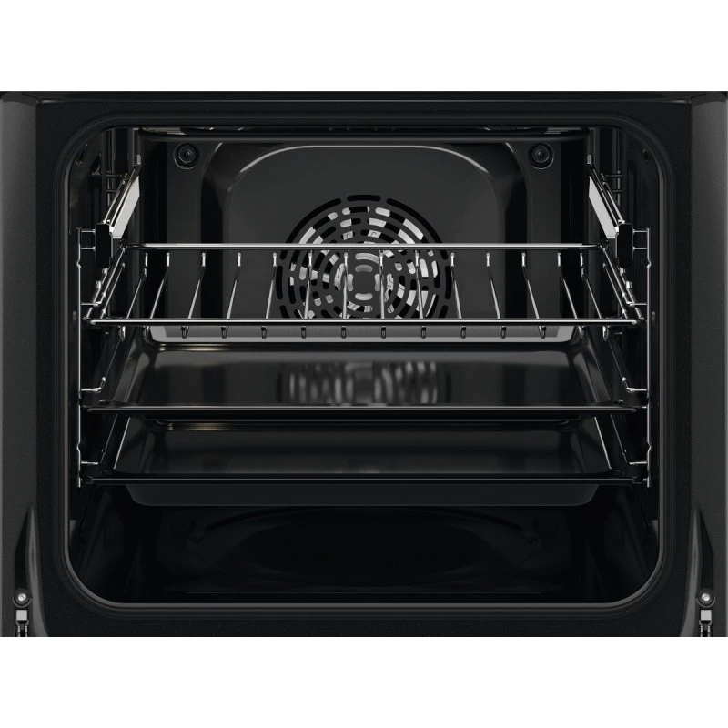 ELECTROLUX EOD5H70BX