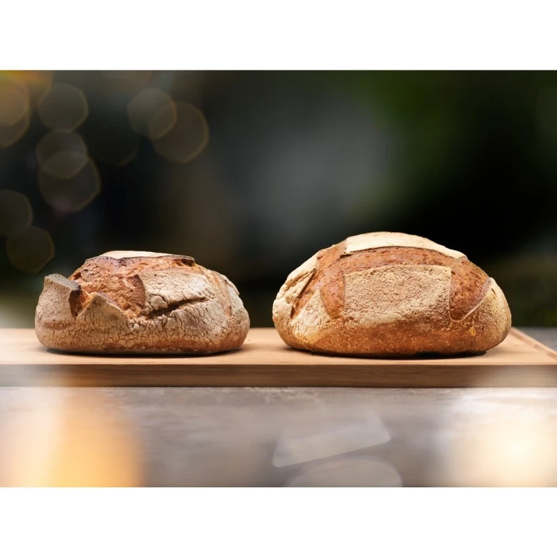 ELECTROLUX EOD5H70BX