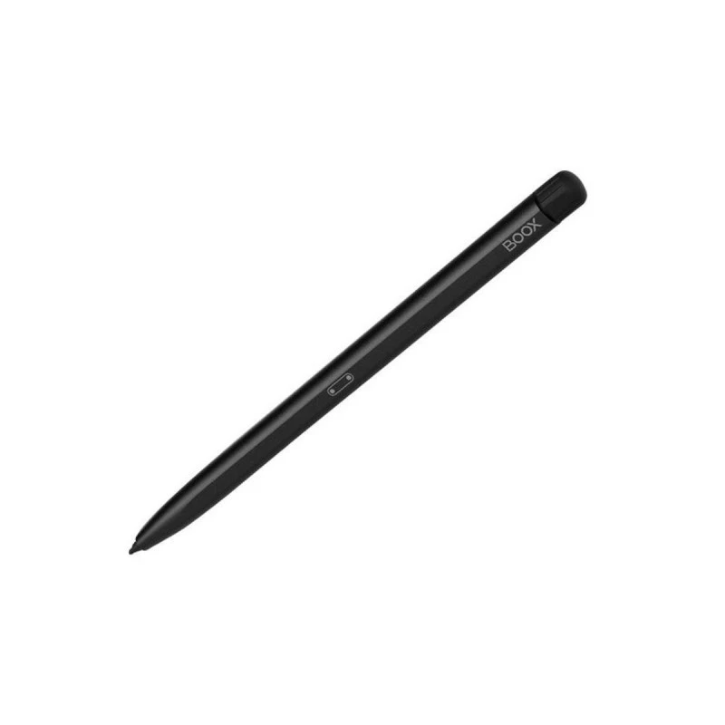 BOOX PEN 2 PRO BLACK