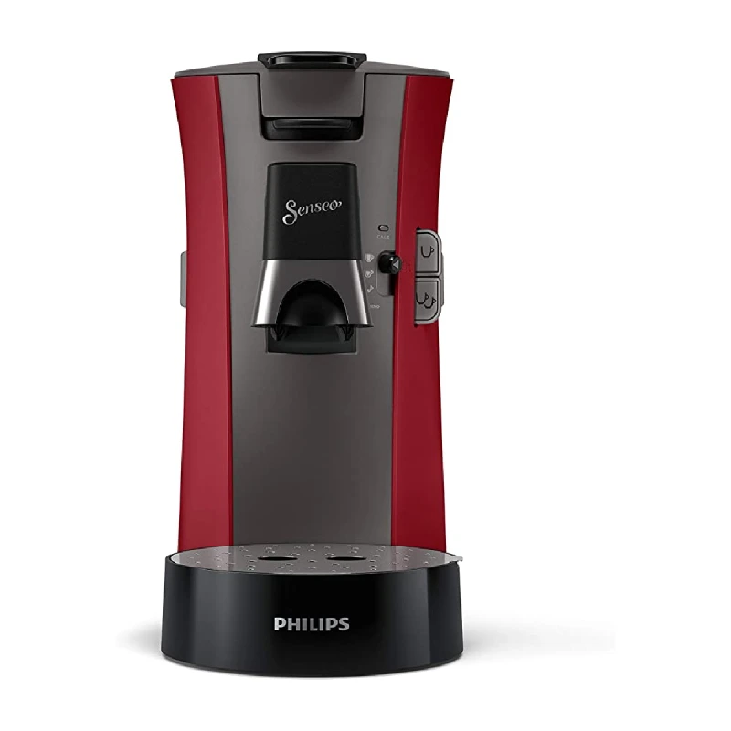 PHILIPS SENSEO SELECT DEEP CSA230/91