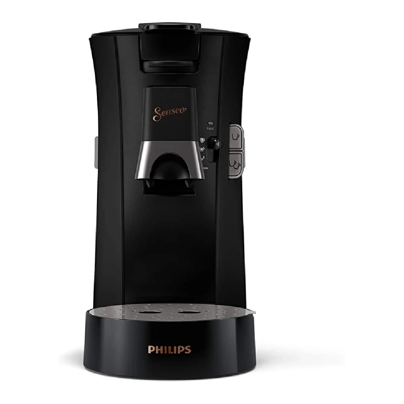 PHILIPS SENSEO SELECT DEEP CSA240/61