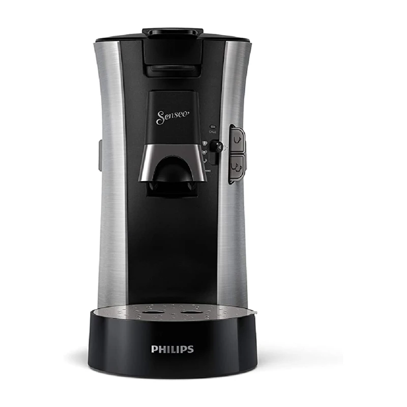 PHILIPS SENSEO SELECT DEEP CSA250/11