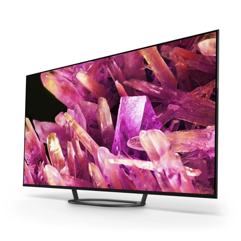 SONY XR-55X92KAEP UHD LED SMART TV ANDROID 