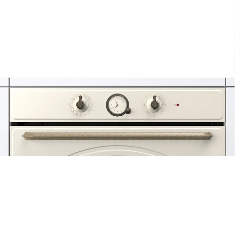 GORENJE BOS67372CLI