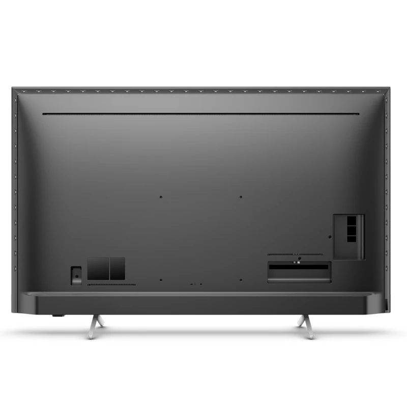 PHILIPS 50PUS8507 THE ONE UHD LED SMART TV